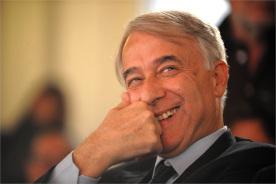 pisapia