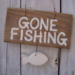 gonefishing