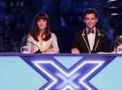Factor 2014, nuova giuria Fedez, Morgan, Mika Victoria Cabello. Boom richieste iscrizioni qualità musicale