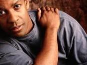Magnifici sette: Denzel Washington Antoine Fuqua nuovo insieme