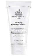 Purifying Foaming Cleanser