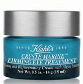 Cryste Marine Firming Eye Treatment