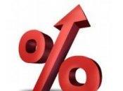 Credito rimborso compensazione: cosa fare