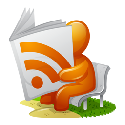 Netvibes, un aggregatore di feed rss con tanti servizi integrati.