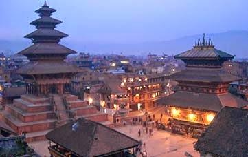 Vacanze in Nepal: un tour diverso e consapevole