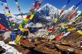 Vacanze in Nepal: un tour diverso e consapevole