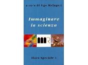 Immaginare scienza