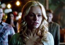 “True Blood 7”:  scoop su Sookie e Alcide, la caccia a Eric, nuovi problemi e non solo