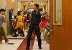 Ryan Murphy conferma il [SPOILER] per la stagione finale di “Glee”