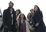 “Falling Skies 4”: anticipazioni sulle vicende della Second Mass, nuovi nemici, alleanze inaspettate e divisioni