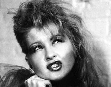 cindy_lauper