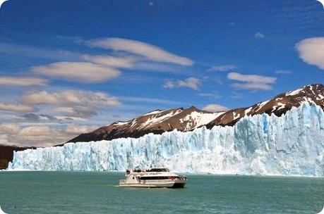 perito moreno fronte nord1