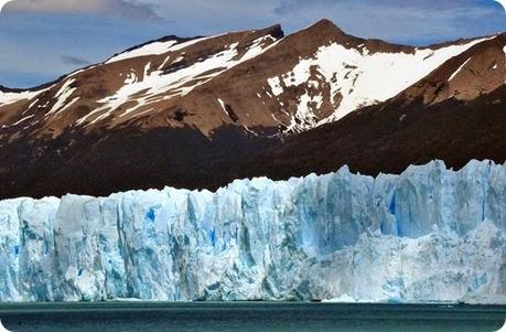 perito moreno fronte nord3