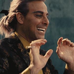 tumblr_my4gt1pjDE1r9i187o3_400