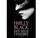 Nuove Uscite “Fate delle tenebre” Holly Black