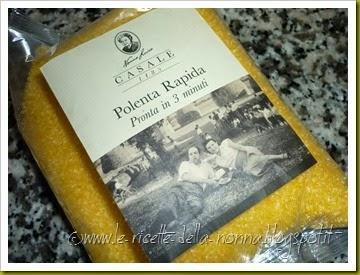 Polenta fritta (0)