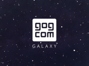GOG.com conferma: “Nessuna Galaxy”