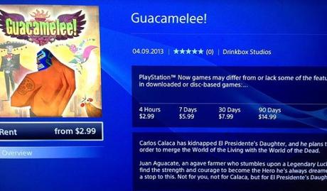 guacamelee