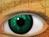 Recensione Semplici complicazioni Annika Baldini