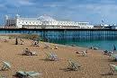 brighton