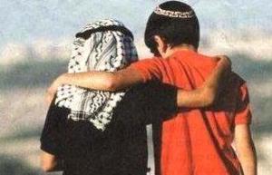 pace-israele-palestina