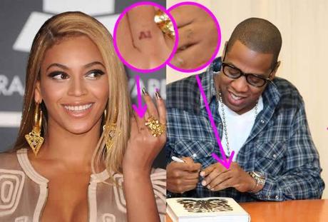 Beyoncè e il flirt col bodyguard, rumors? In soccorso le Destiny’s Child e Gesù #Sfrantaghirò