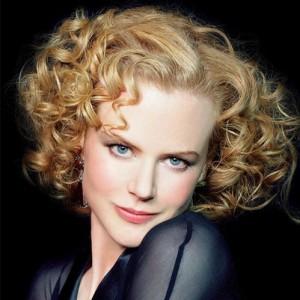 Nicole_Kidman