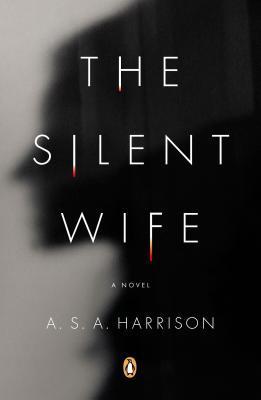 the silent wife