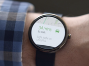 nuovo smartwatch Samsung Android Wear sarà presentato mercoledì Goolge 2014