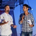 Inycon_Menfi_2014_Chef_Bivona_3