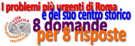 logo crcs 24 giugno