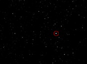 L'imprevedibilità delle comete: Rosetta osserva 67P/Churyumov–Gerasimenko