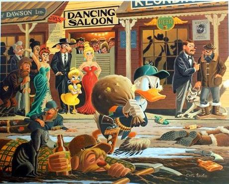 Listography: things most people probably don't know about you