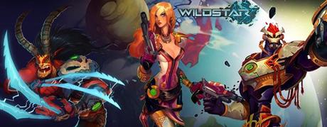 Logo-WildStar-Dominion