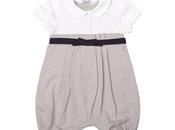 Mamibu’ veste bimbi Cerimonia!!