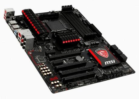 MSI-970-Gaming-932x668