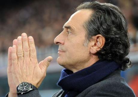 cesare-prandelli