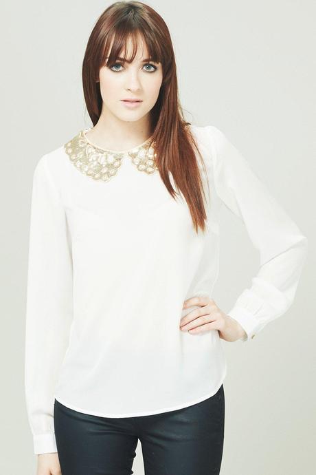 I migliori siti stranieri per acquistare abbigliamento on line: Sugarhille Boutique! La mia wishlist! I migliori siti stranieri per acquistare abbigliamento on line: Sugarhille Boutique! La mia wishlist!