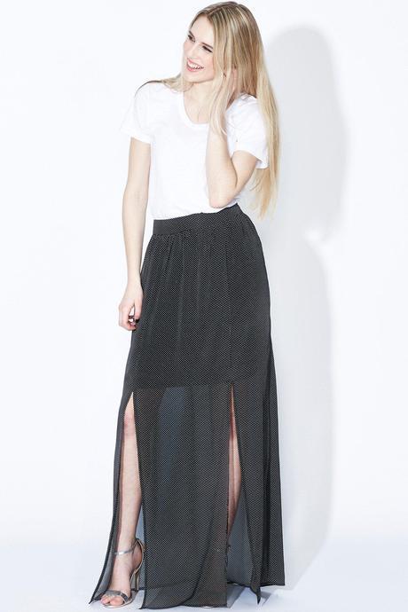 I migliori siti stranieri per acquistare abbigliamento on line: Sugarhille Boutique! La mia wishlist! I migliori siti stranieri per acquistare abbigliamento on line: Sugarhille Boutique! La mia wishlist!