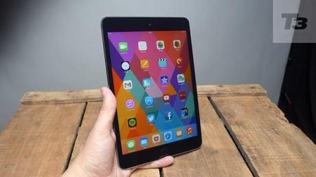 Mini tablet, il problema della scelta