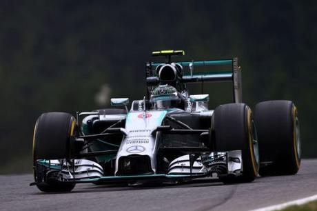 Nico-Rosberg_1_PL_GPAustria2014
