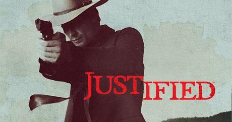 justified-fx-premiere_20110325043645