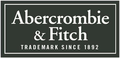 abercrombie logo