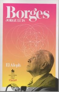 Aleph di Borges