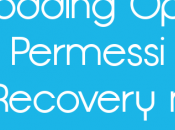 Modding Oppo Find Permessi Root Recovery modificata