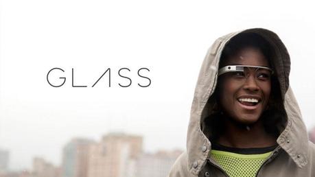 google glass 0 Google I/O 2014: Ecco cosa aspettarci news  Rumors presentazione Novità Google I/O 2014 Google I/O google 