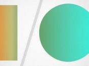 Google 2014: Ecco cosa aspettarci
