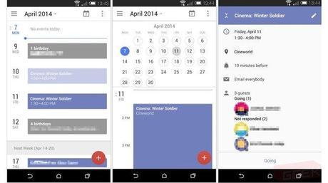 nexusae0 Time thumb Google I/O 2014: Ecco cosa aspettarci news Rumors presentazione Novità Google I/O 2014 Google I/O google nexusae0 Time thumb Google I/O 2014: Ecco cosa aspettarci news Rumors presentazione Novità Google I/O 2014 Google I/O google