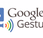 Google Gesture progetto traduzione istantanea (video)