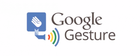 Google Gesture 600x240 Google Gesture ed il progetto di traduzione istantanea (video) news  google gesture google 